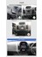 Ford Ranger 2012-2015 Multimedya Navigasyon Usb Kamera Carplayer 4 Ram 2