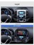 Hyundaı I30 A/C 2009-2012 Multimedya Navigasyon Usb Kamera Carplayer 4 Ram 2