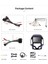 Hyundaı I30 A/C 2009-2012 Multimedya Navigasyon Usb Kamera Carplayer 4 Ram 3
