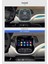 Renault Captur M-A/c 2015+ Multimedya Navigasyon USB Kamera Carplayer 6 Ram 2