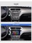 Peugeot 301 2014+ Multimedya Navigasyon Usb Kamera Carplayer 4 Ram 2