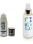 Deo Roll-On Unisex Fleur 40 ml + Fleur Narcotıque Man 125 ml 2'li Set 1