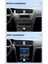 Golf 7 Tesla 2014-2018 Multimedya Navigasyon Usb Kamera Carplayer 6 Ram 2