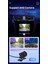 Golf 7 Tesla 2014-2018 Multimedya Navigasyon Usb Kamera Carplayer 6 Ram 3