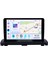 Volvo Xc 90 2001-2014 Multimedya Navigasyon USB Kamera Carplayer 4 Ram 1