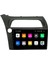 Honda Cıvıc 2006-2011 Multimedya Navigasyon Usb Kamera Carplayer 6 Ram 1