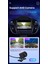 Ford Kuga Tesla 2013-2018 Multimedya Navigasyon Usb Kamera Carplayer 6 Ram 2