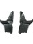 Tampon Bağlantı Braketi Chr 16-19 Arka Yan Sol (Oem No: 52592-F4010) 1