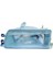 Far Sag H4 Japon Corolla Benzın 88-92 (Oem No: 81130-1A590) 1