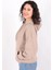 W0010224 Kadın Sweatshirt 2