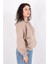 W0010224 Kadın Sweatshirt 3