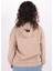 W0010224 Kadın Sweatshirt 4