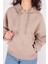 W0010224 Kadın Sweatshirt 5