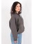 W0010224 Kadın Sweatshirt 3