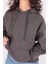 W0010224 Kadın Sweatshirt 5