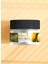 Tr Global Pharma Portakal Body Butter 100 ml 1