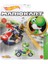 Racerverse Mariokart Yoshi GRN19 1
