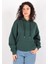 W0010224 Kadın Sweatshirt 1