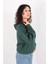 W0010224 Kadın Sweatshirt 3