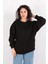 W0011357 Kadın Sweatshirt 1