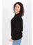 W0011357 Kadın Sweatshirt 2