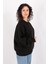 W0011357 Kadın Sweatshirt 3