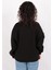 W0011357 Kadın Sweatshirt 4