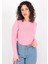 W0011307 Kadın Bluz 1