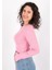 W0011307 Kadın Bluz 2