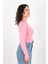 W0011307 Kadın Bluz 3
