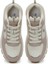 Sorley 4pr Bej Kadın Sneaker 4