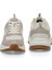 Sorley 4pr Bej Kadın Sneaker 5