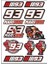 A4 Sticker 033 1