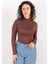 W0010437 Kadın Bluz 1