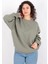 W0011357 Kadın Sweatshirt 1