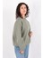 W0011357 Kadın Sweatshirt 3