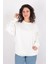 W0011357 Kadın Sweatshirt 1