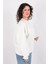 W0011357 Kadın Sweatshirt 3
