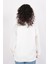 W0011357 Kadın Sweatshirt 4
