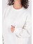 W0011357 Kadın Sweatshirt 5