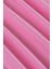 Decor | Microfiber 5'li 42X68 cm Dekoratif Cam Bezi 4
