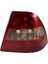 Stop Lambası Corolla 02-03 Sedan Duysuz Sağ (Oem No: 212-19L8R-Ld-Ue) 1