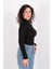 W0010437 Kadın Bluz 3