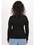 W0010437 Kadın Bluz 4