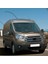 Ford Transit 2014-2023 V363 Ön Cam Sileceği Silgeç Takımı 75X50Cm 2