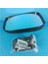 Ayna Dış Dikiz Corolla 10-13 Elektrikli Sinyalli Otomatik Katlanır Sol 7 Fişli (Oem No: 87940-12F30) 1