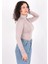 W0010437 Kadın Bluz 3
