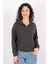 W0011277 Kadın Sweatshirt 1