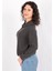 W0011277 Kadın Sweatshirt 2