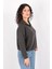 W0011277 Kadın Sweatshirt 3